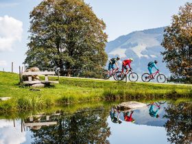  Skifahrer:innen Angebot mit Frühstück | 2 Nächte