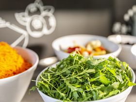  Skifahrer:innen Angebot mit Frühstück | 2 Nächte