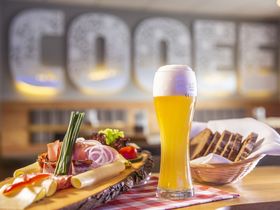  Skifahrer:innen Angebot mit Frühstück | 2 Nächte