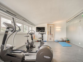  Skifahrer:innen Angebot mit Frühstück | 2 Nächte