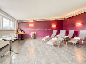  Skifahrer:innen Angebot mit Frühstück | 2 Nächte