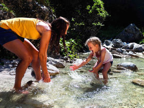  Skifahrer:innen Angebot mit Frühstück | 2 Nächte