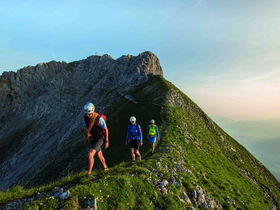  Skifahrer:innen Angebot mit Frühstück | 2 Nächte