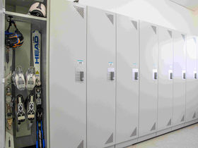  Skifahrer:innen Angebot mit Frühstück | 2 Nächte