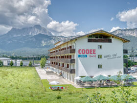  Skifahrer:innen Angebot mit Frühstück | 2 Nächte