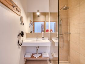 Abenteuerurlaub in Bad Kleinkirchheim inkl. Power-Frühstück | 5 Nächte 