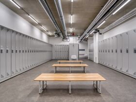 Abenteuerurlaub in Bad Kleinkirchheim inkl. Power-Frühstück | 5 Nächte 