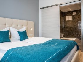 3 Tage Auszeit in der Pfalz inkl. Technikmuseum Speyer