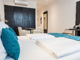 3 Tage Auszeit in der Pfalz inkl. Technikmuseum Speyer