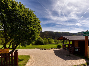 Golf Spezial | 3 Tage