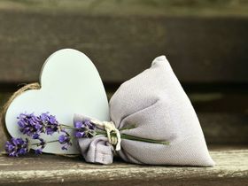 Romantik für Zwei in der Karlsbader Landschaft im Cihelny Golf & Wellness Resort | 3 Tage