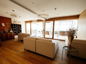 Romantischer Kurzurlaub mit Blick auf die Riegersburg | 4 Nächte