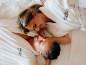 Genuss rund um Riegersburg erleben | 2 Nächte