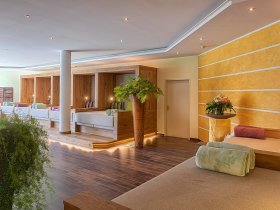 Therme & Genuss in Bad Schallerbach | 2 Nächte