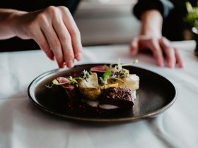 Thermenurlaub im Spa Resort Geinberg inkl. Therme & Genuss | 2 Tage