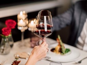 Thermenurlaub im Spa Resort Geinberg inkl. Therme & Genuss | 2 Tage