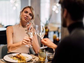 Thermenurlaub im Spa Resort Geinberg inkl. Therme & Genuss | 5 Tage