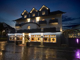 Midweek Special Yoga & Fahrradverleih | 3 Nächte