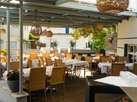 Silvesterzauber im Thermen & Vulkanland | inkl. Gala-Abend | 3 Nächte