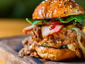 Silvesterzauber im Thermen & Vulkanland | inkl. Gala-Abend | 3 Nächte