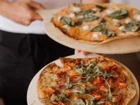 Kuschelurlaub im Nr. 1 Top-Romantikhotel Stmk. inkl. Kuschelfrühstück | 3 Tage 2 Nächte 