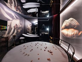 Kuschelurlaub im Nr. 1 Top-Romantikhotel Stmk. inkl. Kuschelfrühstück | 3 Tage 2 Nächte 