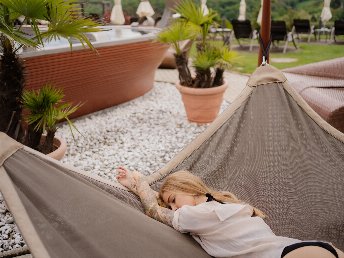 Luxury Dreams | 2 Nächte inkl. Kuschelfrühstück & Casanova Love Dinner, Minibar, Blumen, Sekt uvm.