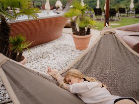 Kuschelurlaub im Nr. 1 Top-Romantikhotel Stmk. inkl. Kuschelfrühstück | 3 Tage 2 Nächte 