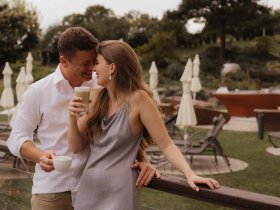 Kuschelurlaub im Nr. 1 Top-Romantikhotel Stmk. inkl. Kuschelfrühstück | 3 Tage 2 Nächte 