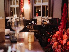 Kuschelurlaub im Nr. 1 Top-Romantikhotel Stmk. inkl. Kuschelfrühstück | 3 Tage 2 Nächte 