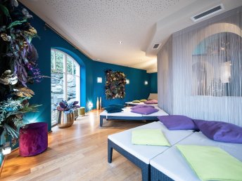 Bild 34 von 36