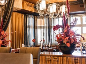 Kuschelurlaub im Nr. 1 Top-Romantikhotel Stmk. inkl. Kuschelfrühstück | 3 Tage 2 Nächte 