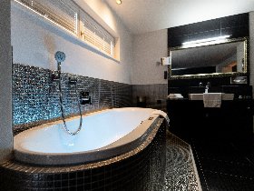 Kuschelurlaub im Nr. 1 Top-Romantikhotel Stmk. inkl. Kuschelfrühstück | 3 Tage 2 Nächte 