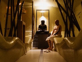 Kuschelurlaub im Nr. 1 Top-Romantikhotel Stmk. inkl. Kuschelfrühstück | 3 Tage 2 Nächte 