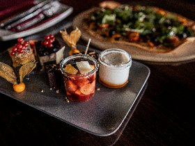 Kuschelurlaub im Nr. 1 Top-Romantikhotel Stmk. inkl. Kuschelfrühstück | 3 Tage 2 Nächte 