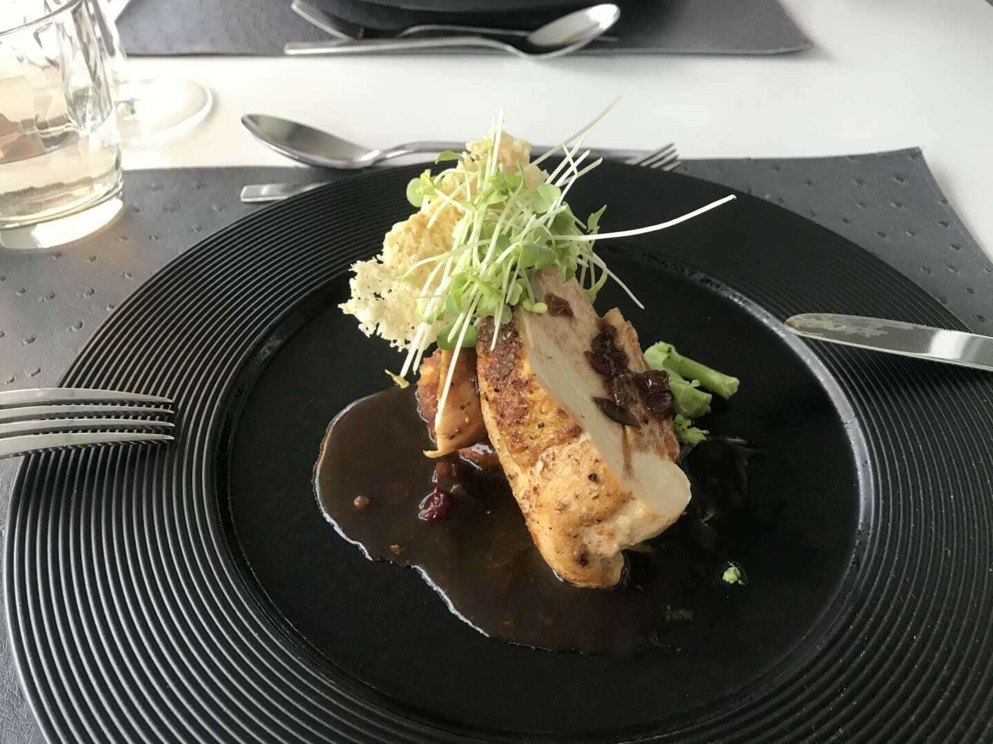 Liebesurlaub im Top-Romantikhotel inkl. Kuschelfrühstück | 2 Nächte