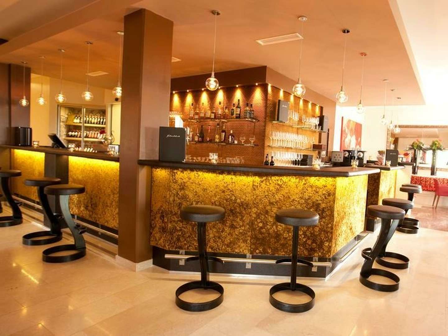 Liebesurlaub im Top-Romantikhotel inkl. Kuschelfrühstück | 2 Nächte