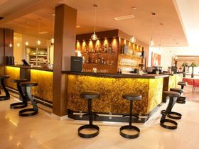 Kuschelurlaub im Nr. 1 Top-Romantikhotel Stmk. inkl. Kuschelfrühstück | 3 Tage 2 Nächte 