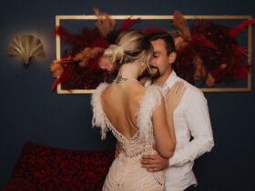 Kuschelurlaub im Nr. 1 Top-Romantikhotel Stmk. inkl. Kuschelfrühstück | 3 Tage 2 Nächte 