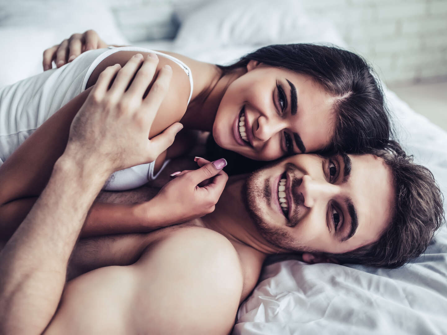 Romantische Auszeit inkl. Deluxe Dinner,  Jungle Spa | 4 Nächte