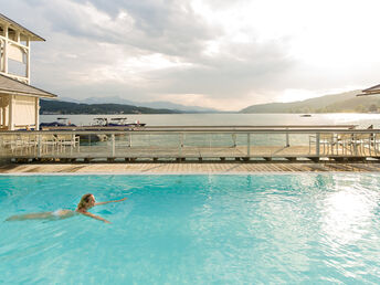 Bild 20 von 36