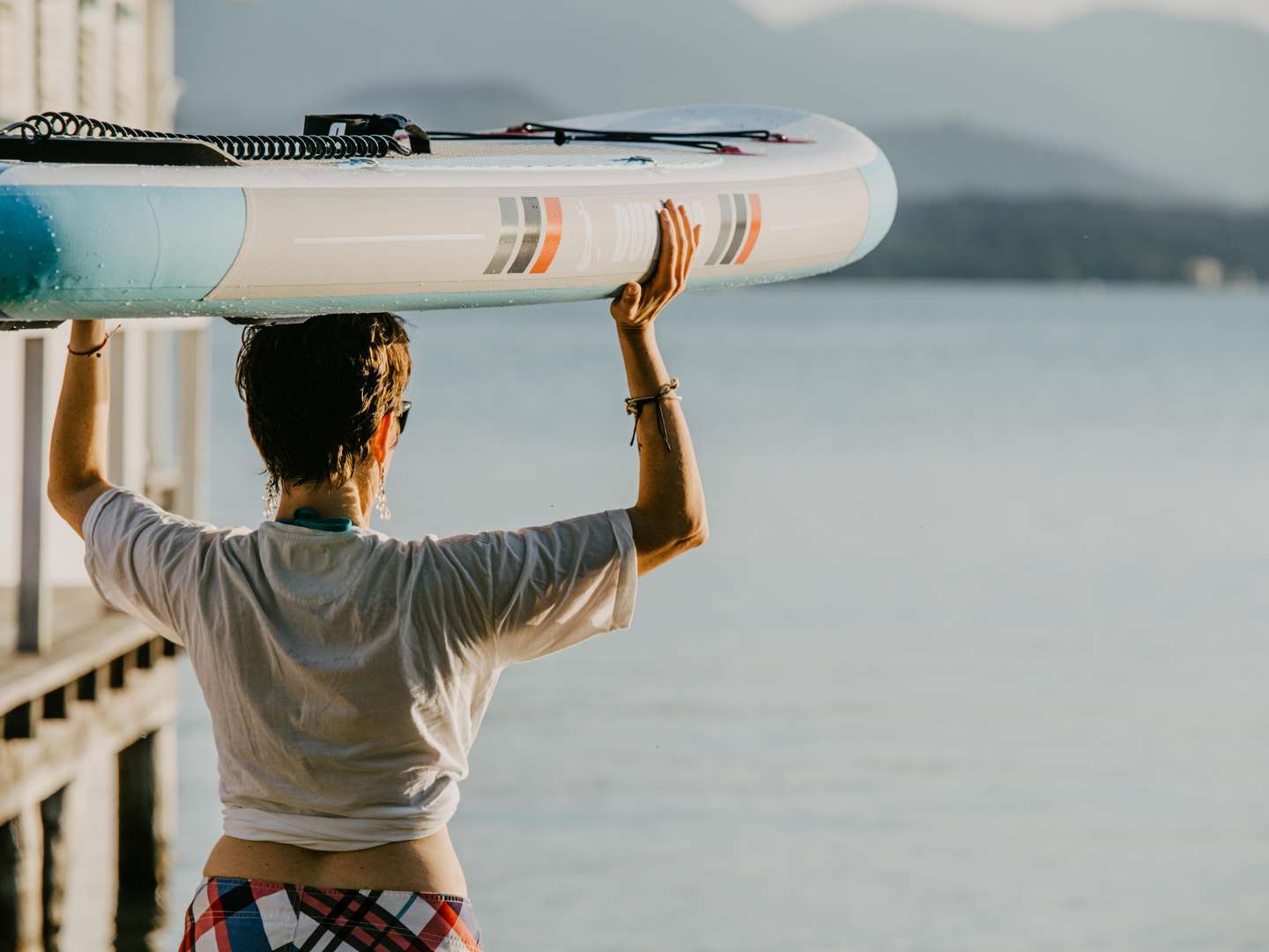 Balsam für die Seele - Wellnessurlaub am Wörthersee inkl. Massage | 2 Nächte