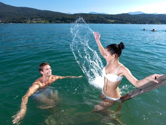 Bild 12 von 26