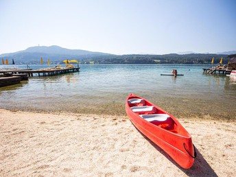 Bild 17 von 26