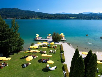 Bild 7 von 26