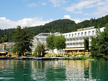 Bild 14 von 26