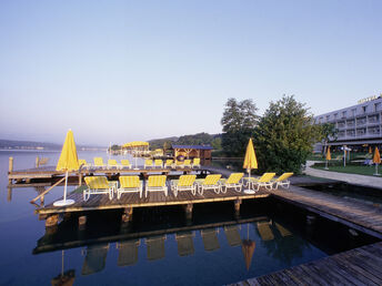 Bild 26 von 26