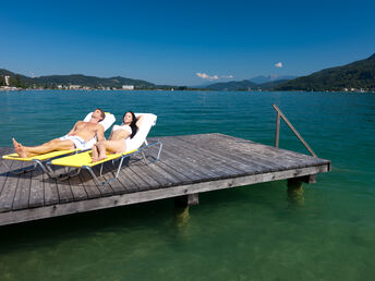 Bild 8 von 26