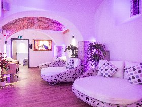 Adventzauber im Schlosshotel am Mondsee | 2 Nächte / 3 Tage