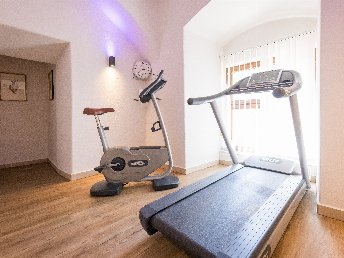 Blütezeit am Mondsee inkl. 1 x Abendessen| 4 Nächte   